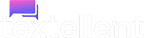 Textellent