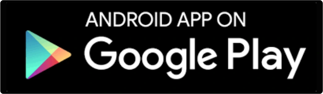 Download on Google Play