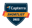 Capterra Capterra