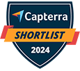 Capterra