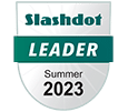 Slashdot Slashdot