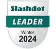 Slashdot