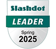 Slashdot