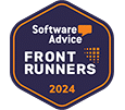 Software advice