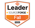 Leader