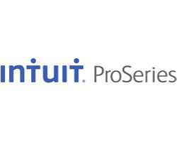 Intuit_ProSeries