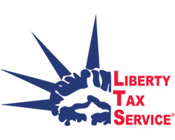 Liberty_Tax