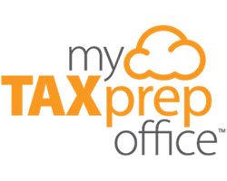 My_Tax_Prep