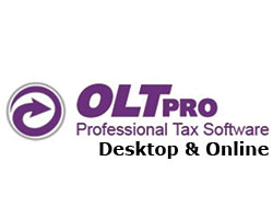 OLT_Pro-1