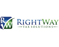 RightWay_Tax_Solutions