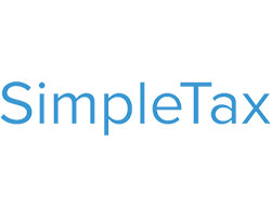 Simple_Tax