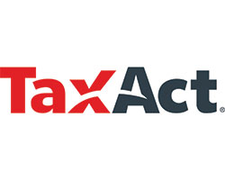 TaxAct-1