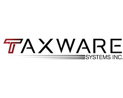 axWare