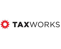 TaxWorks-1