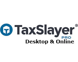 Tax_Slayer_Pro-1
