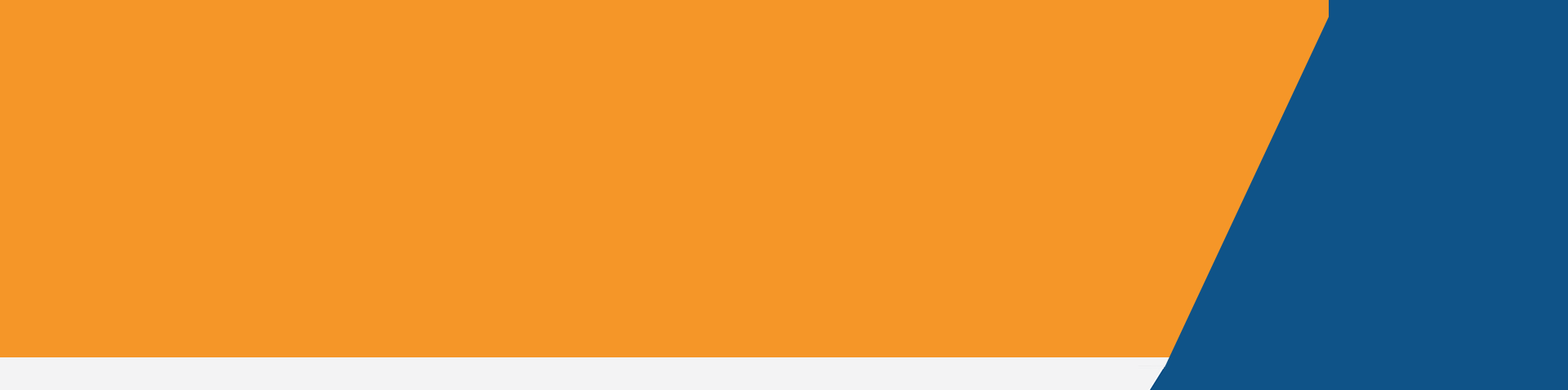 Textellent Announces Next Generation Texting for Customer Experiences