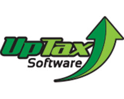 UpTax