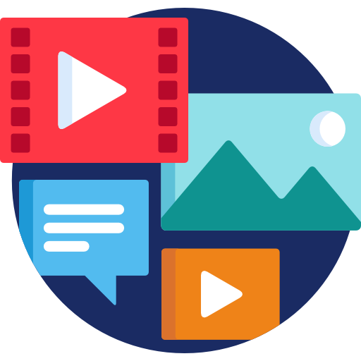 Unified Performance & Adoption Dashboards