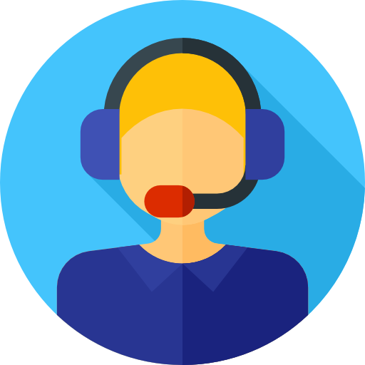 Plug-and-Play Integration