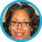 Carole S.