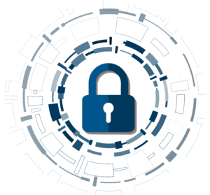 SMS Compliance with legal regulations