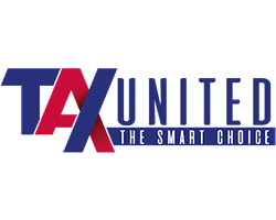 tax-united-logo