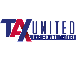 tax-united-logo