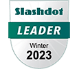 Slashdot Slashdot