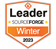Leader Leader