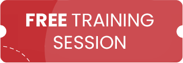 free training session