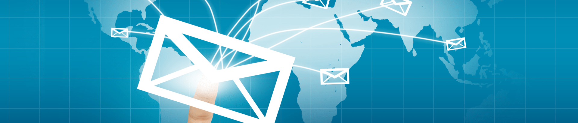 What Are The Differences Between SMS And Email Marketing?