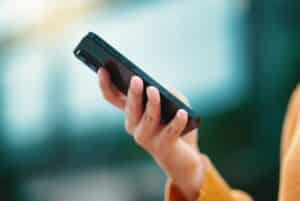 Boosting Customer Service with Text Message Marketing: Tips and Best ...