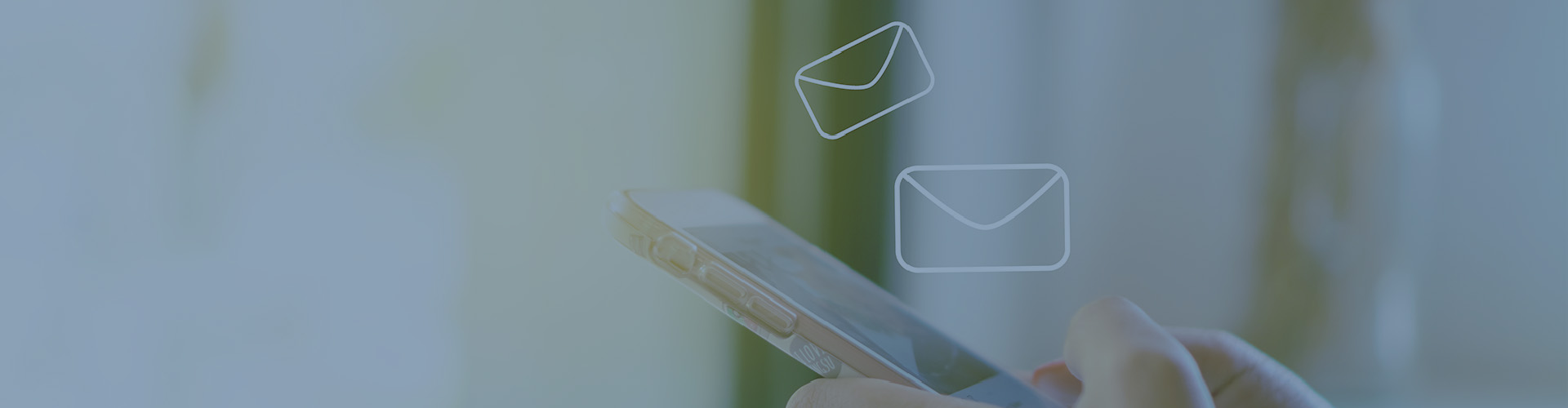 What Are Some Good Conversation Starters For Texting Customers?