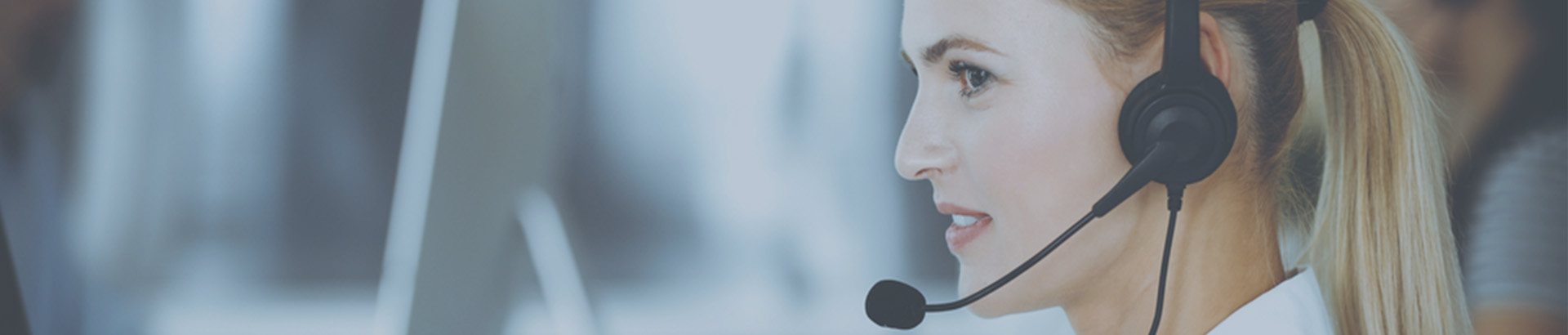 Why Customer Communication Management Matters