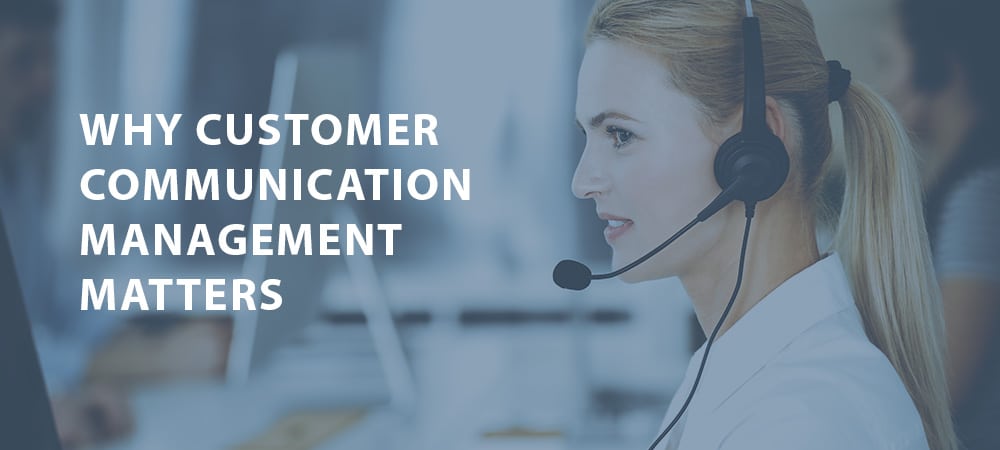 What Are Some Good Conversation Starters For Texting Customers?