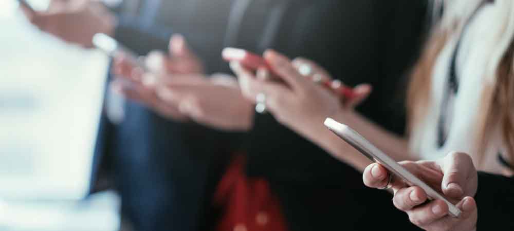 Why Customer Communication Management Matters