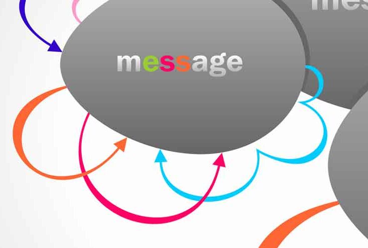 Bulk SMS Marketing: What It Is And How It Works