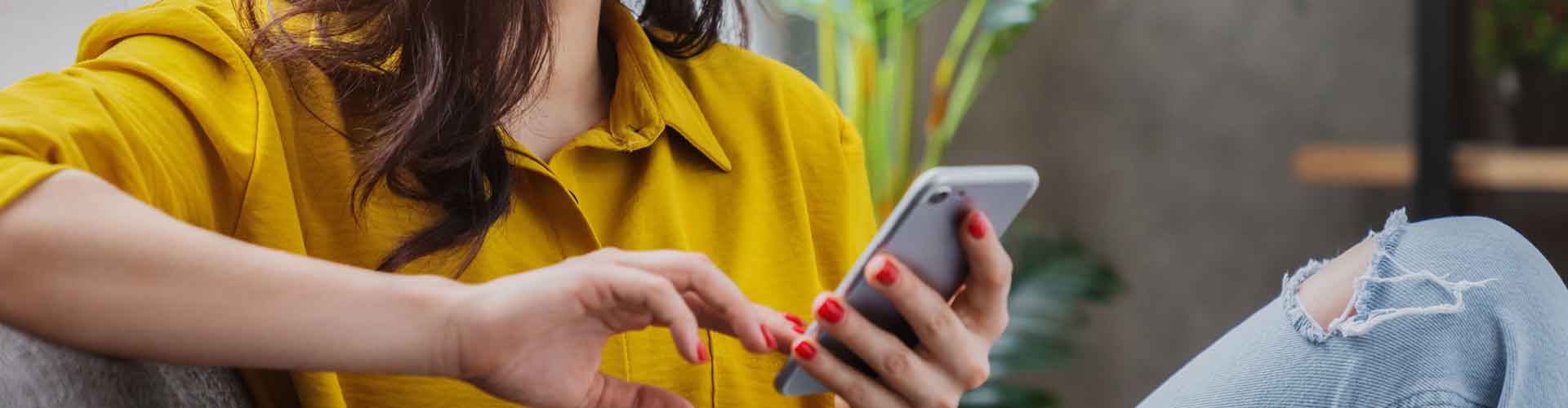 6 Ways Pre And Post-Appointment Reminder Texting Can Improve Customer Satisfaction