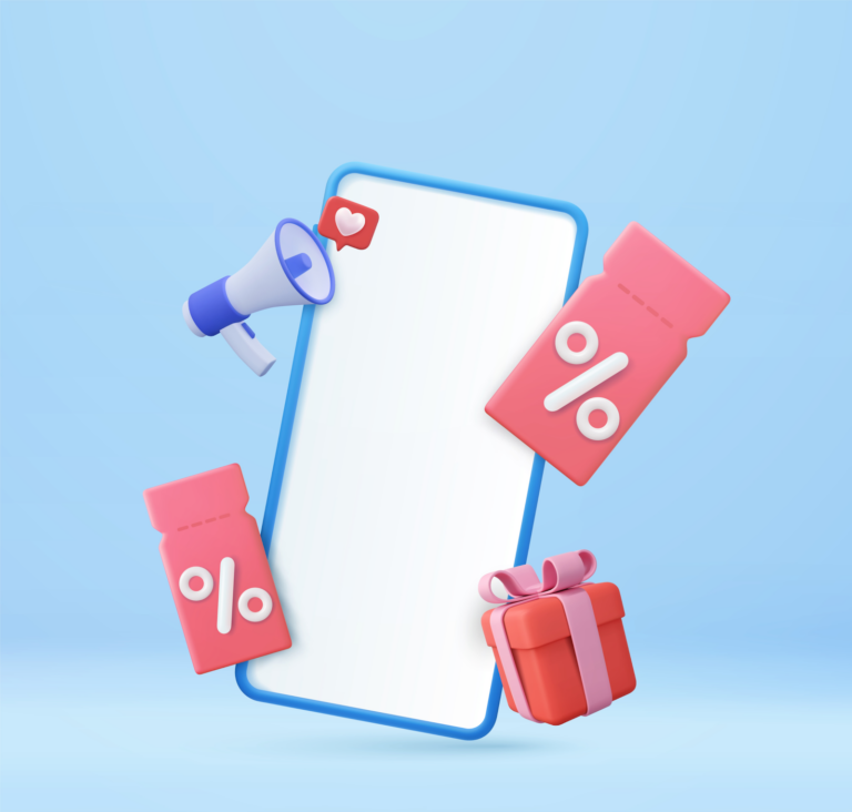 14 Promotional Message Examples to Capture Customers