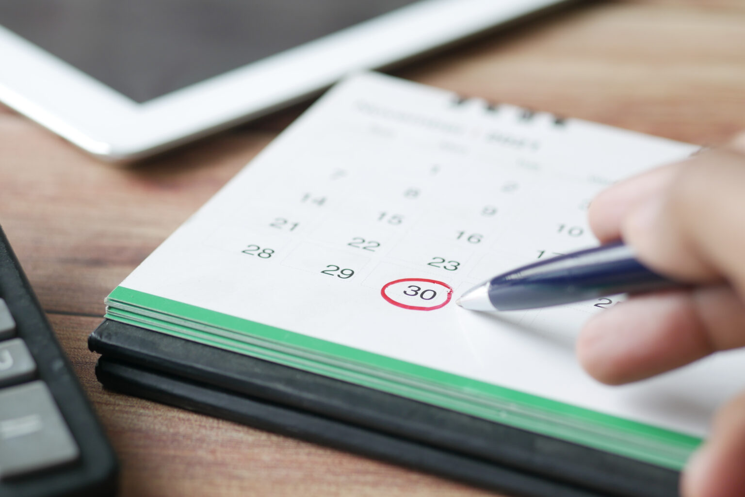 Date Sent How to Send Scheduled Messages: A Complete Guide