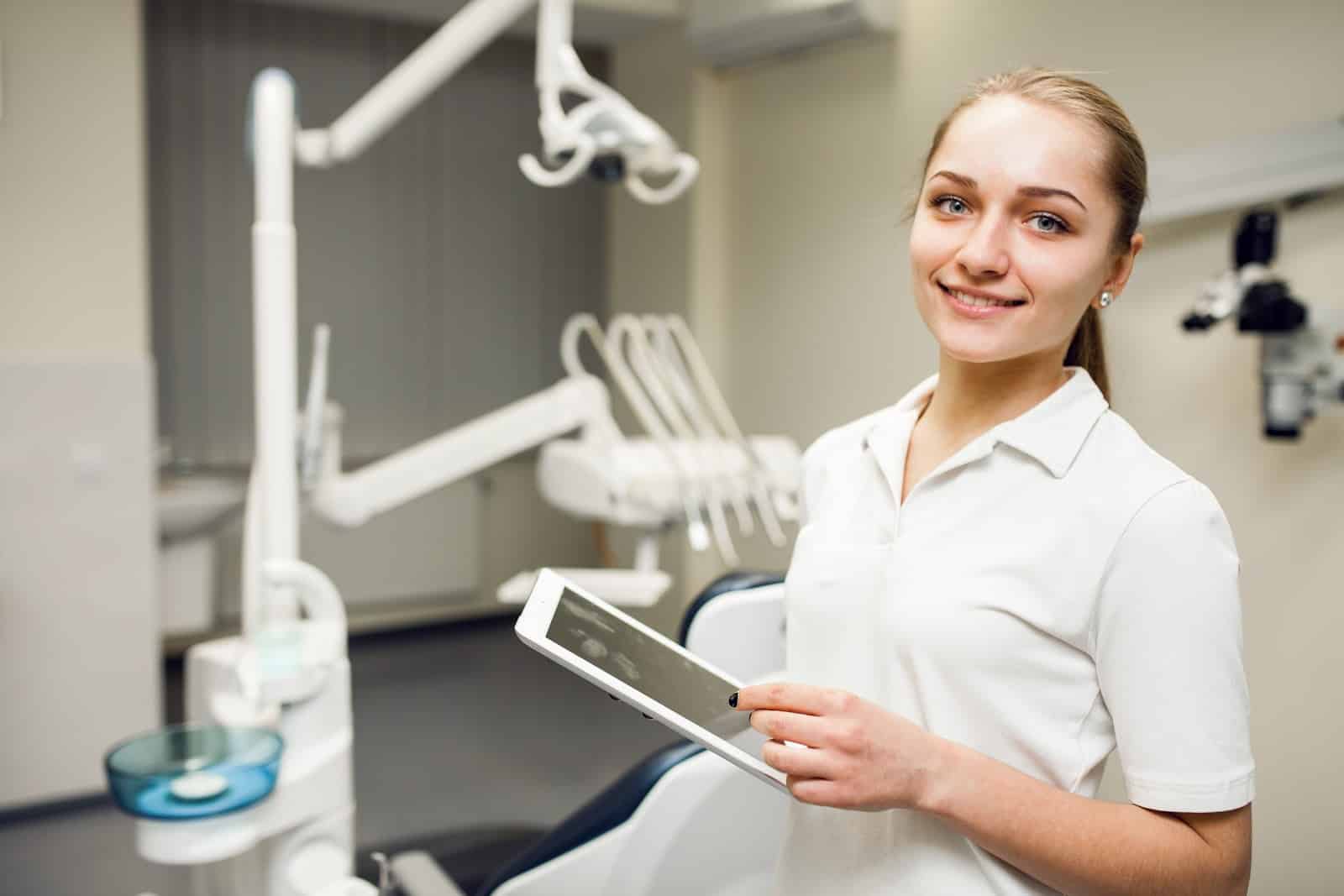 10 Dental Appointment Reminder Text Examples