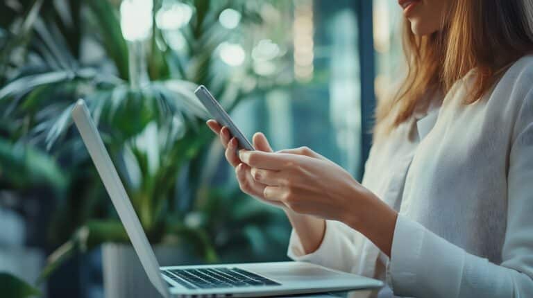 5 Best Text Recruiting Platforms for 2026