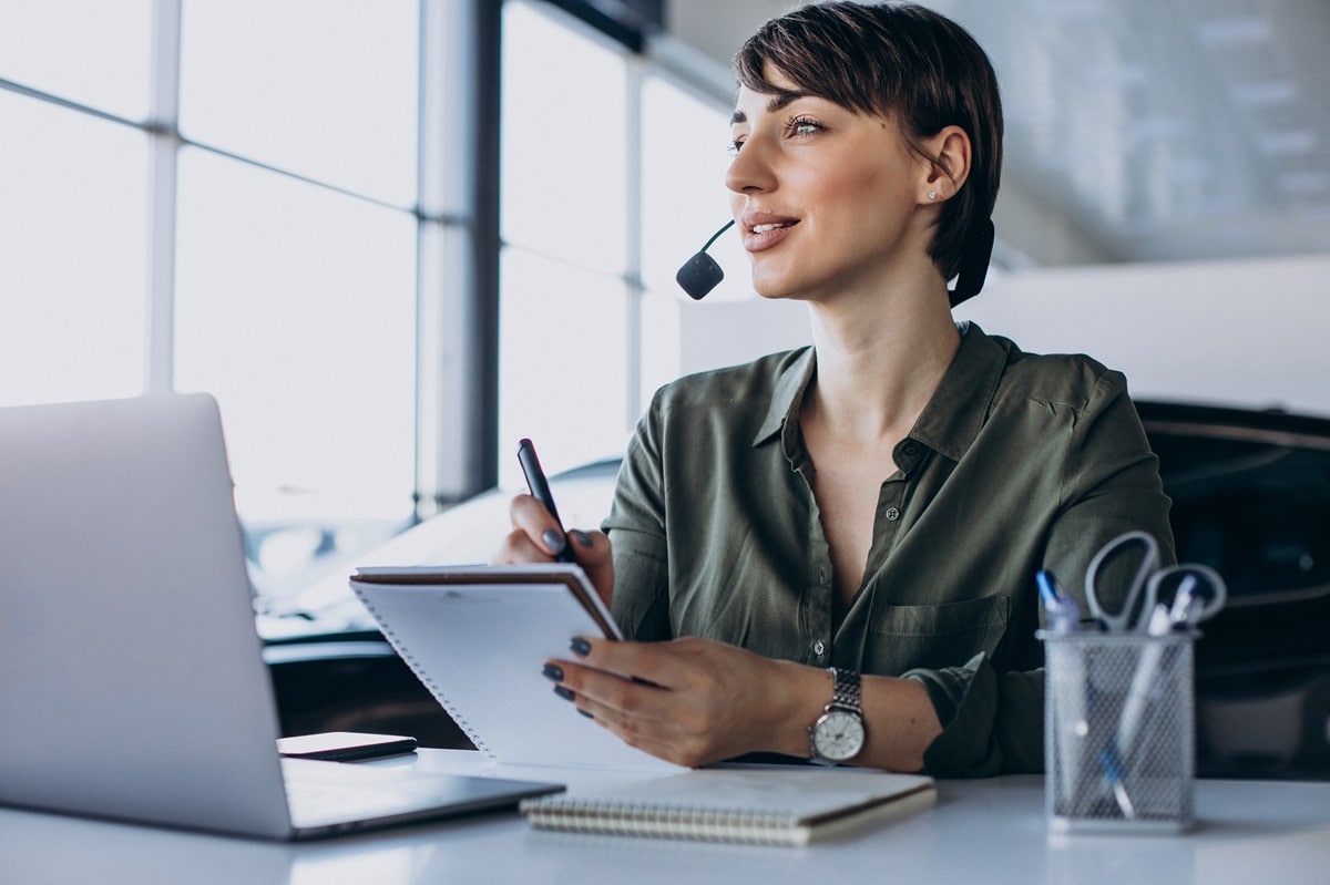 How Proactive Customer Communication Boosts Brand Perception