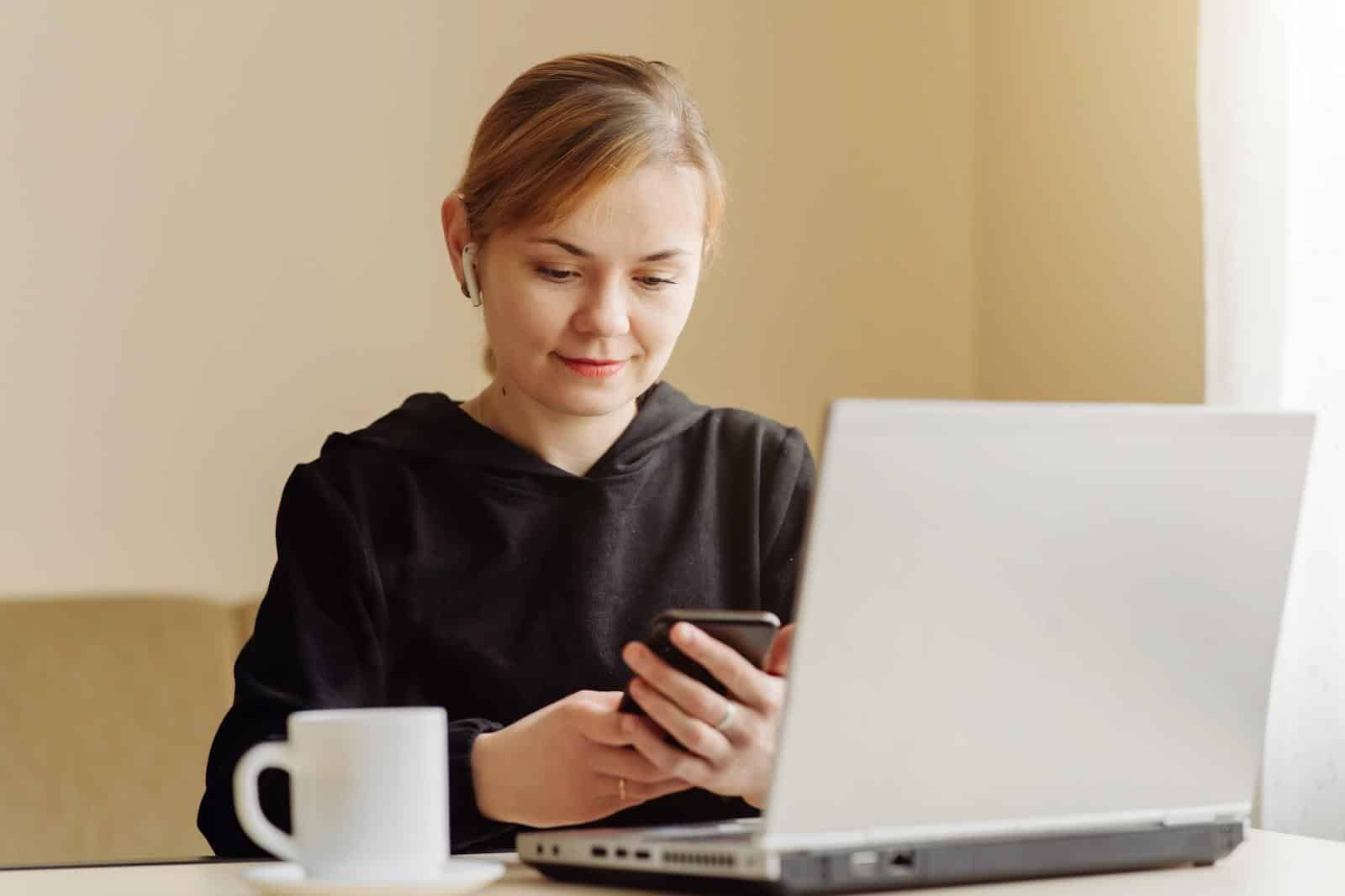 Multi-Location Marketing: Strategies to Succeed Across Locations