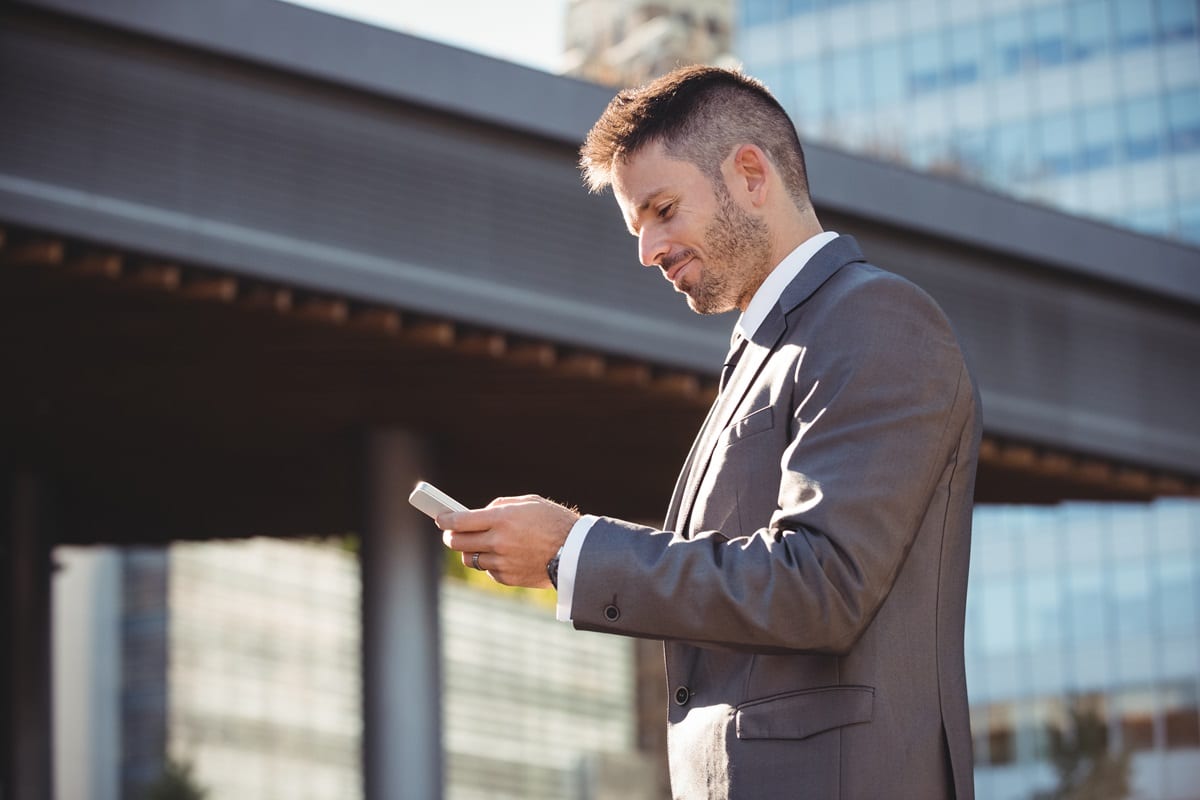 How to Make Your Sales Messages to Customers Resonate More