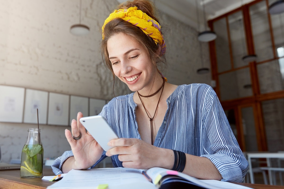 60 Common Text Abbreviations and How to Use Them Right