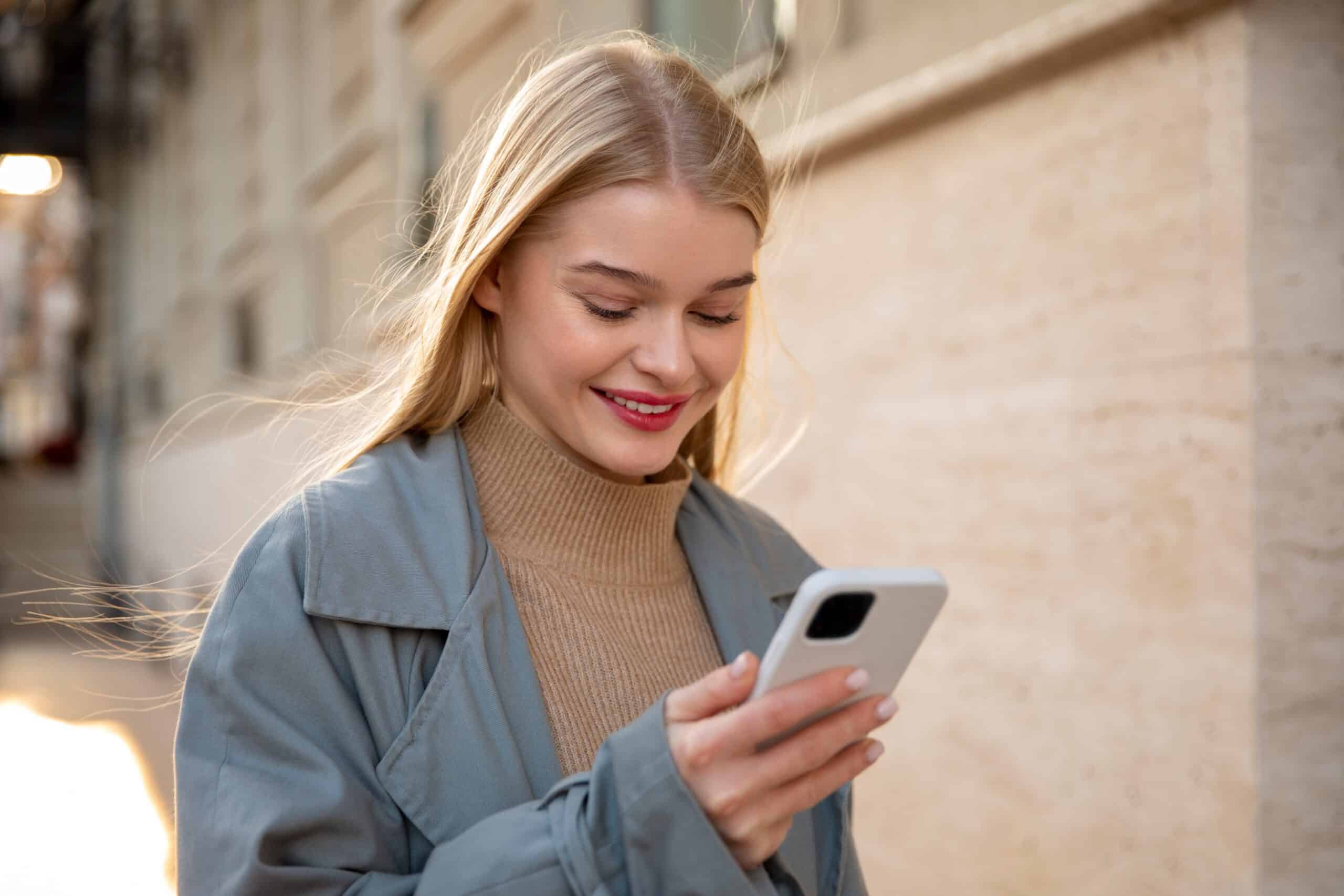 How to Automate Text Message Marketing For Small Businesses