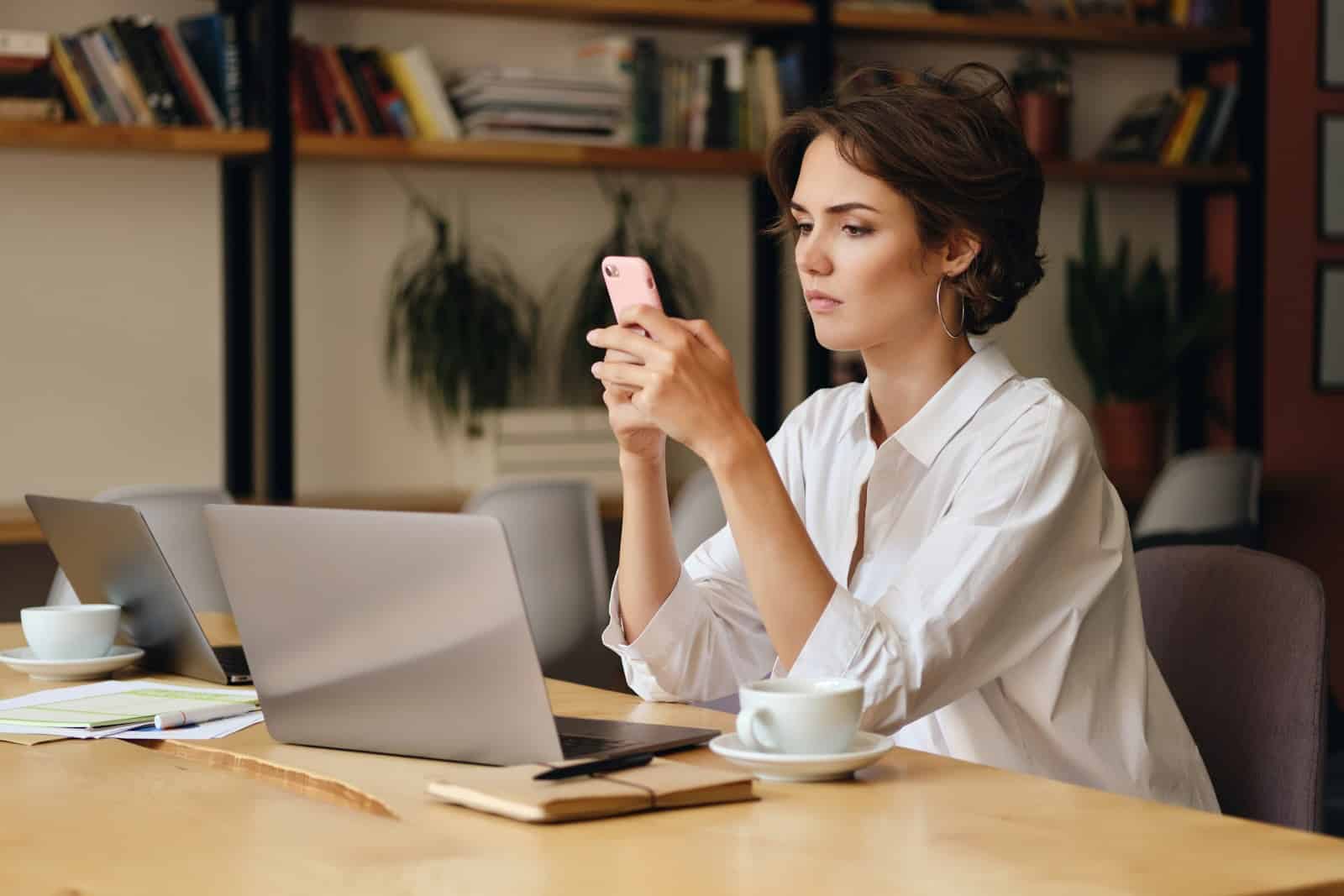 5 Small Business Tools Every Team Should Use