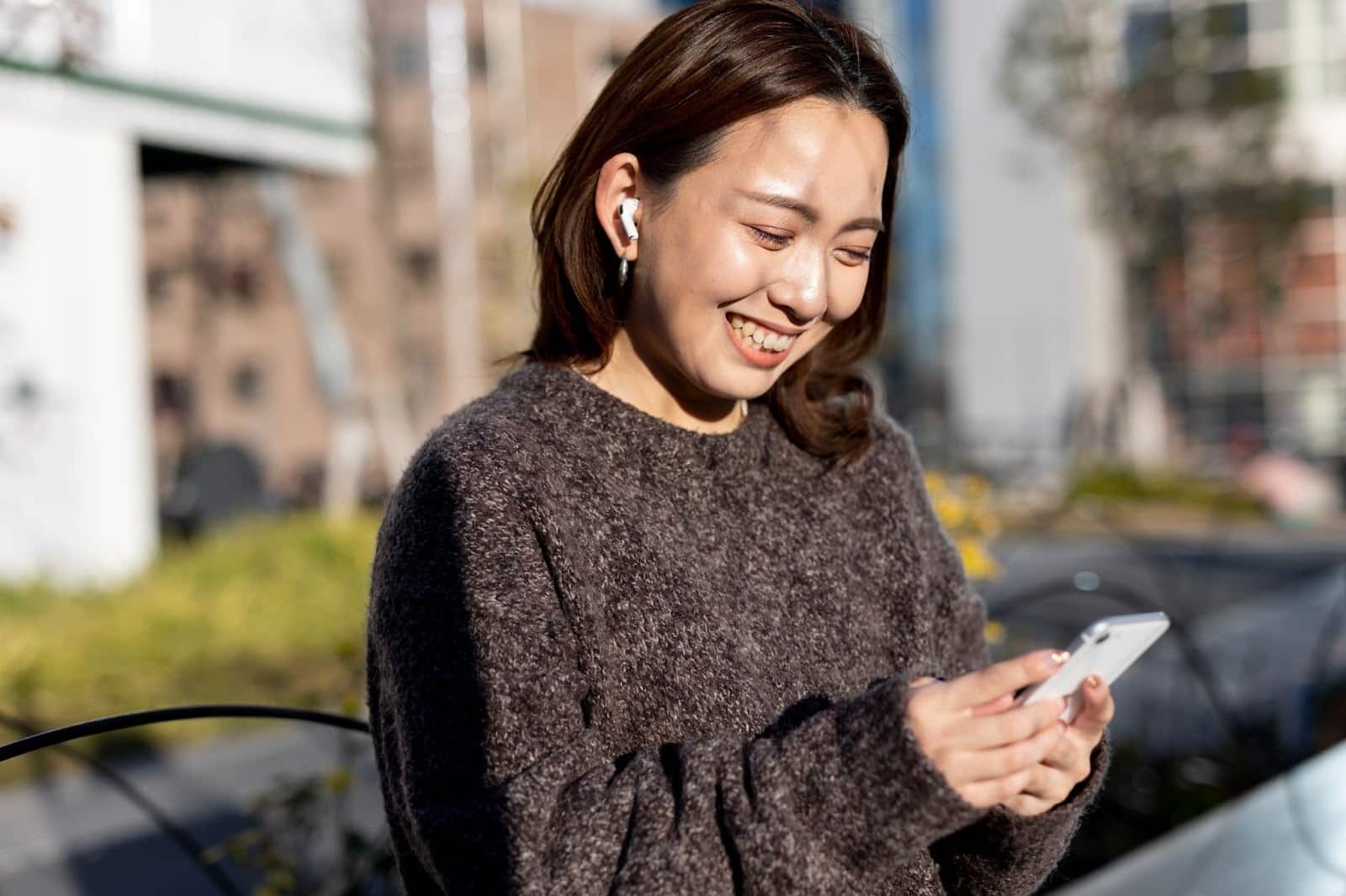 10 One-Pager Examples for Clear and Impactful Messaging
