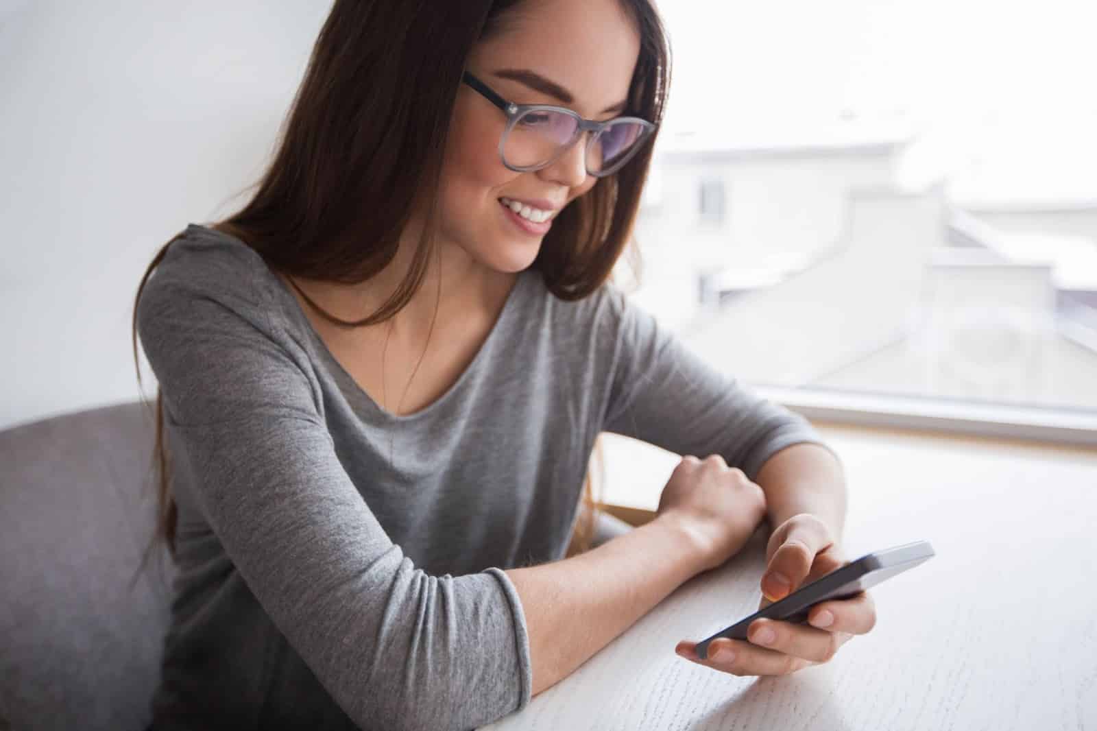 10DLC Compliance Checklist: What You Need Before You Send